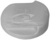 OPEL 0650091 Cap, oil filler